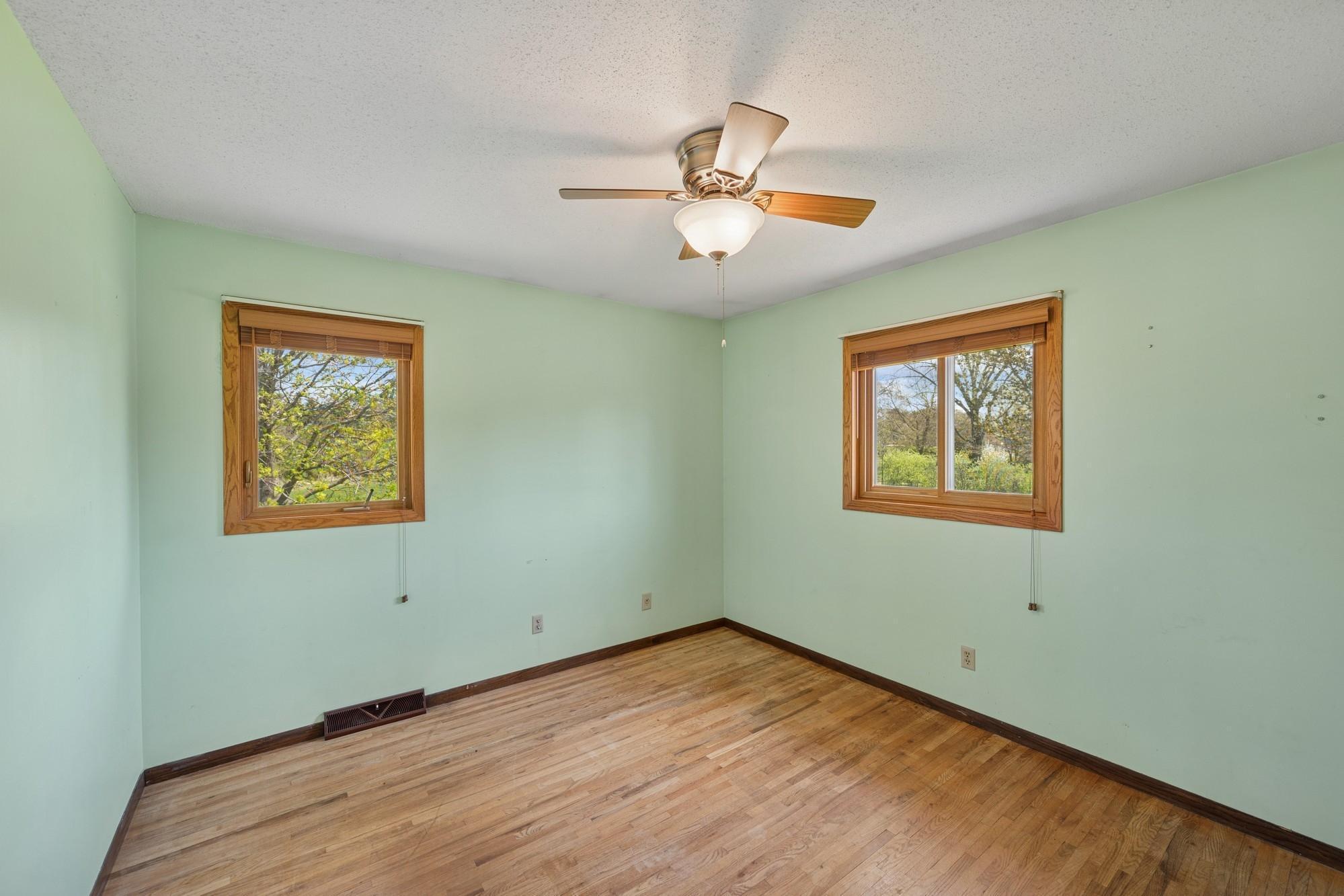 15240 Willemite Street, Ramsey, Minnesota image 17