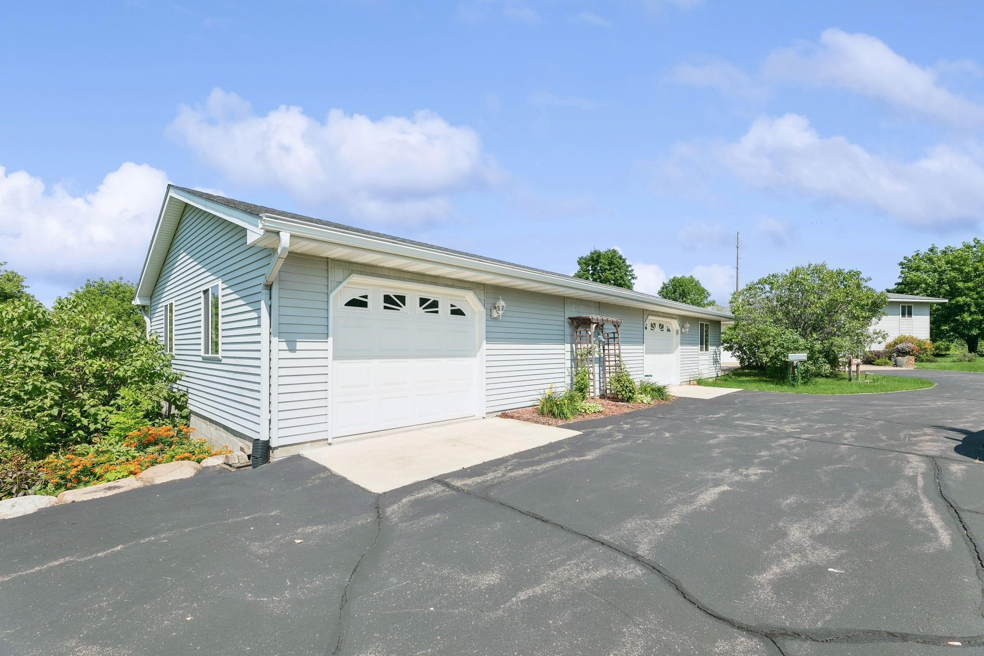 15240 Willemite Street, Ramsey, Minnesota image 4