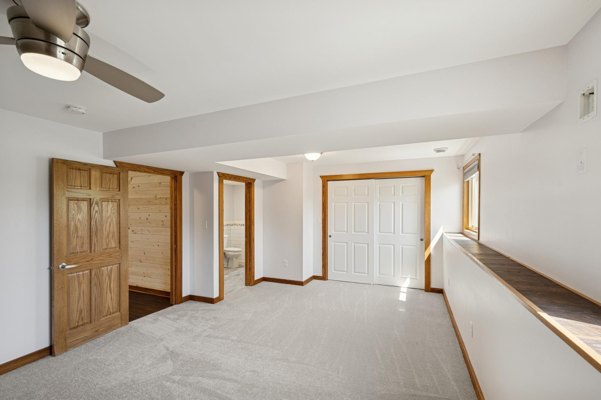 15240 Willemite Street, Ramsey, Minnesota image 25
