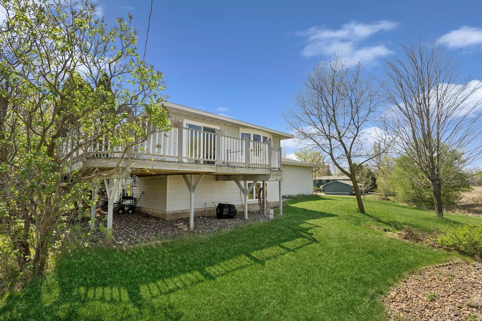 15240 Willemite Street, Ramsey, Minnesota image 32