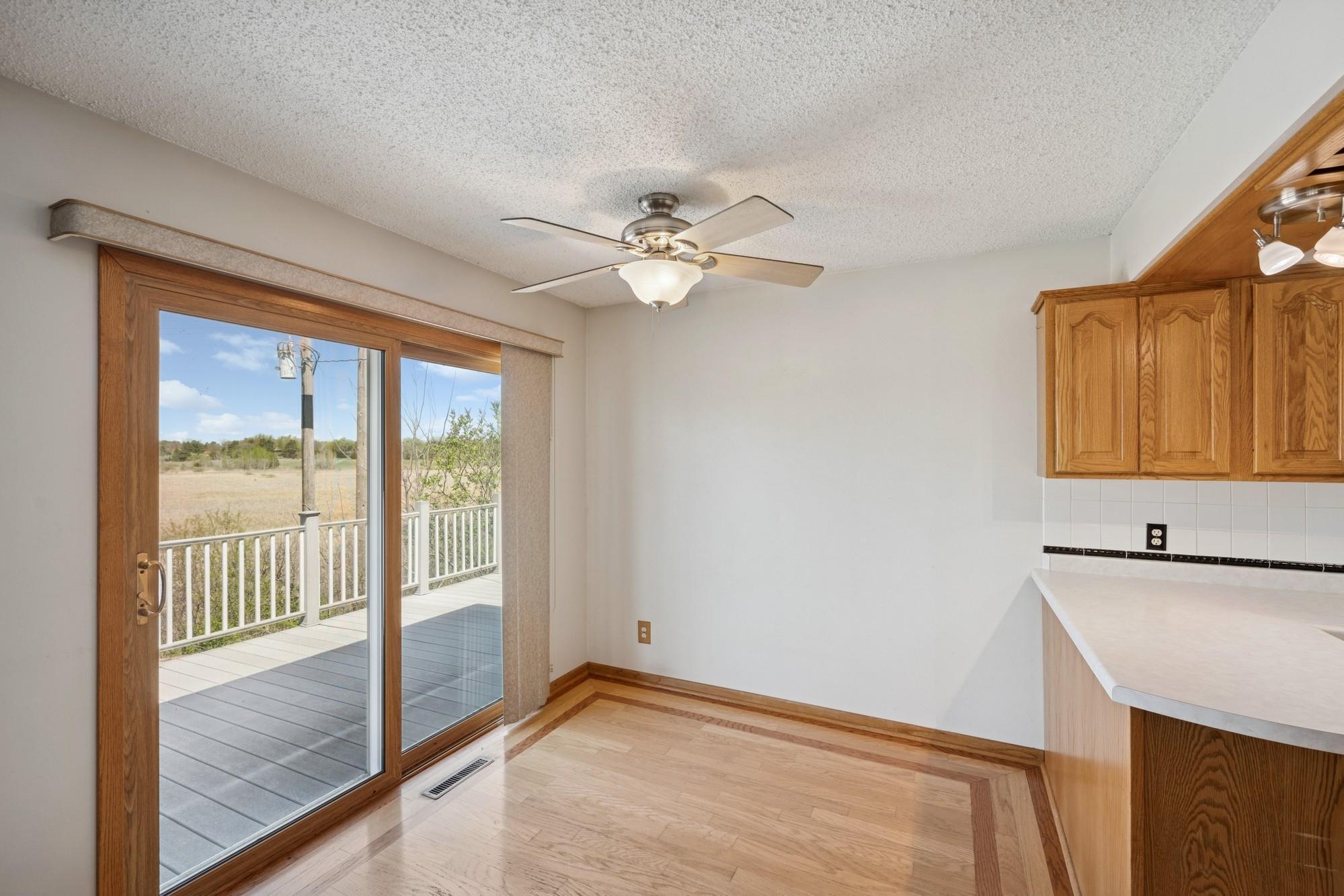 15240 Willemite Street, Ramsey, Minnesota image 16
