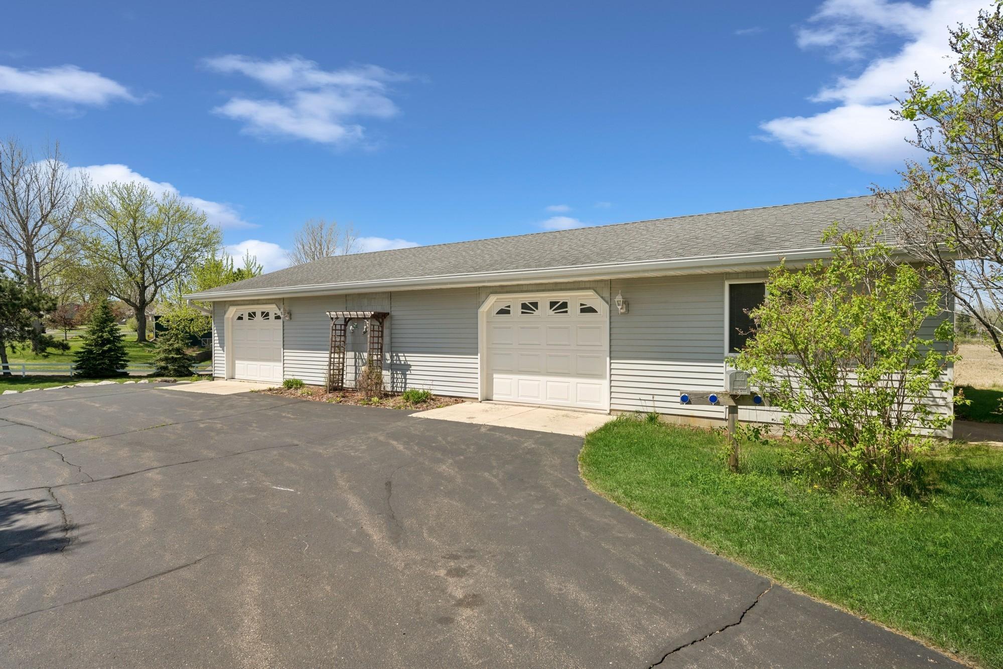 15240 Willemite Street, Ramsey, Minnesota image 5