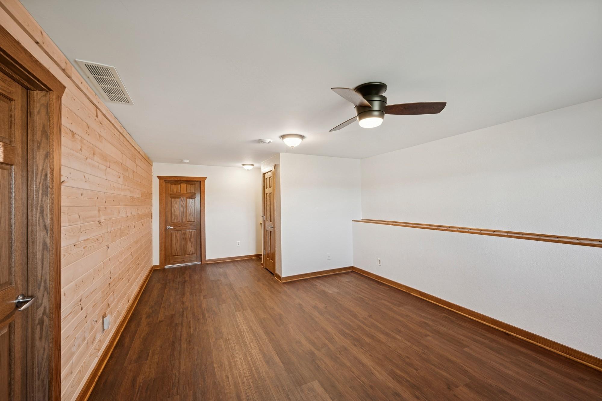 15240 Willemite Street, Ramsey, Minnesota image 20