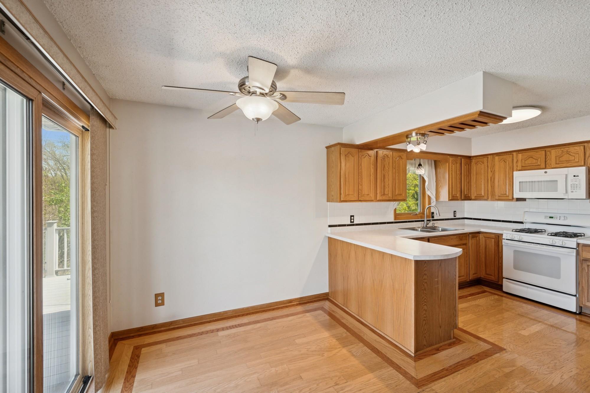 15240 Willemite Street, Ramsey, Minnesota image 15