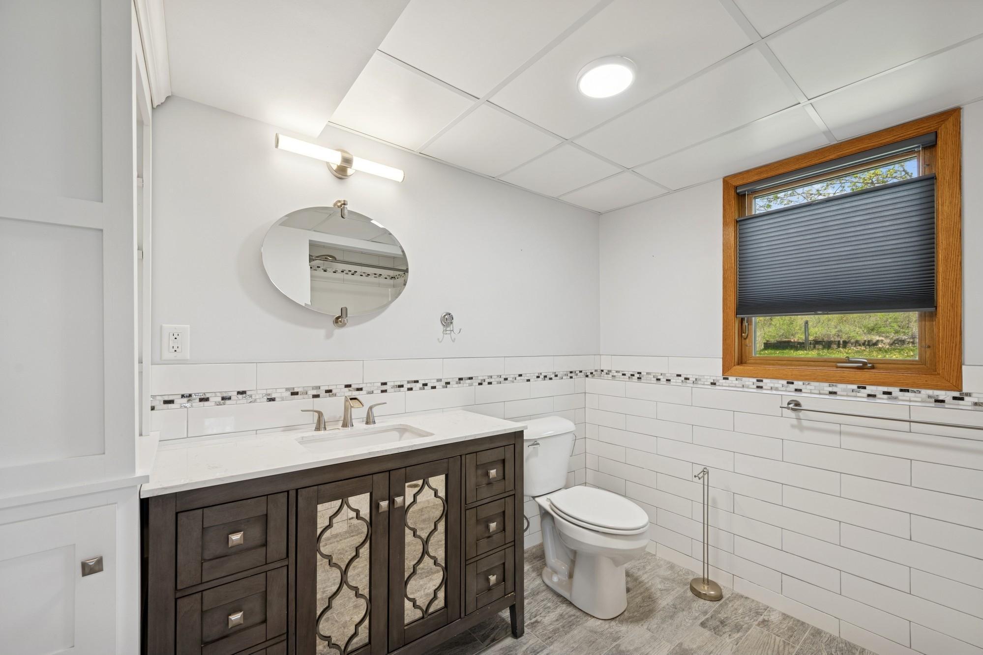 15240 Willemite Street, Ramsey, Minnesota image 27