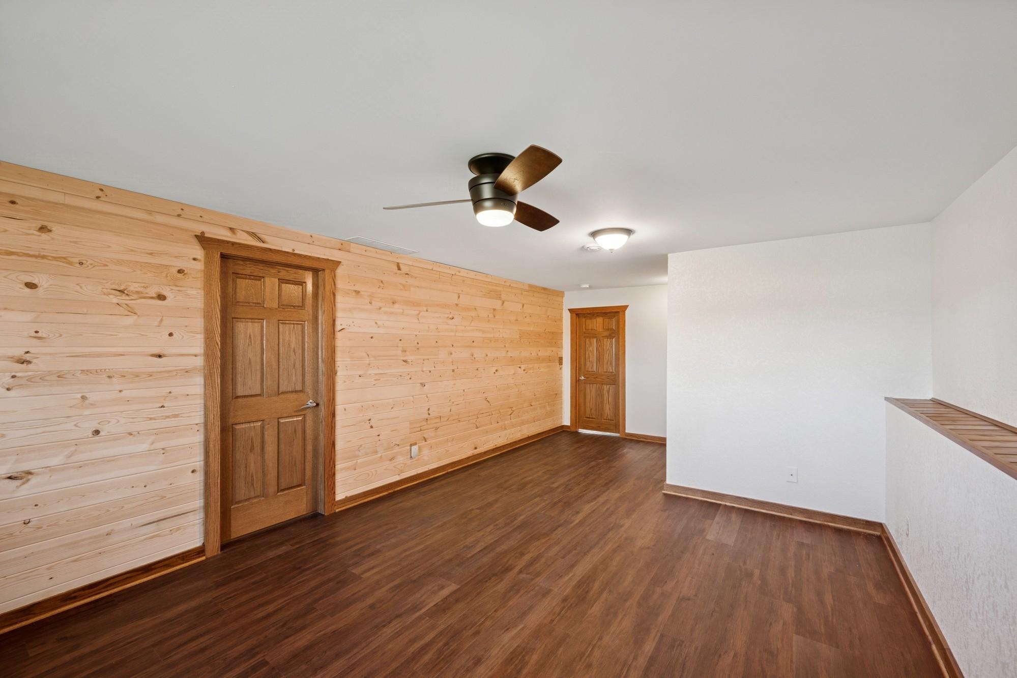 15240 Willemite Street, Ramsey, Minnesota image 21
