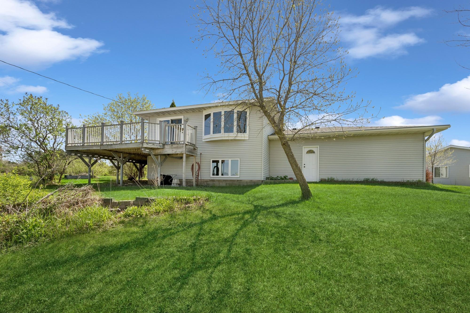 15240 Willemite Street, Ramsey, Minnesota image 31