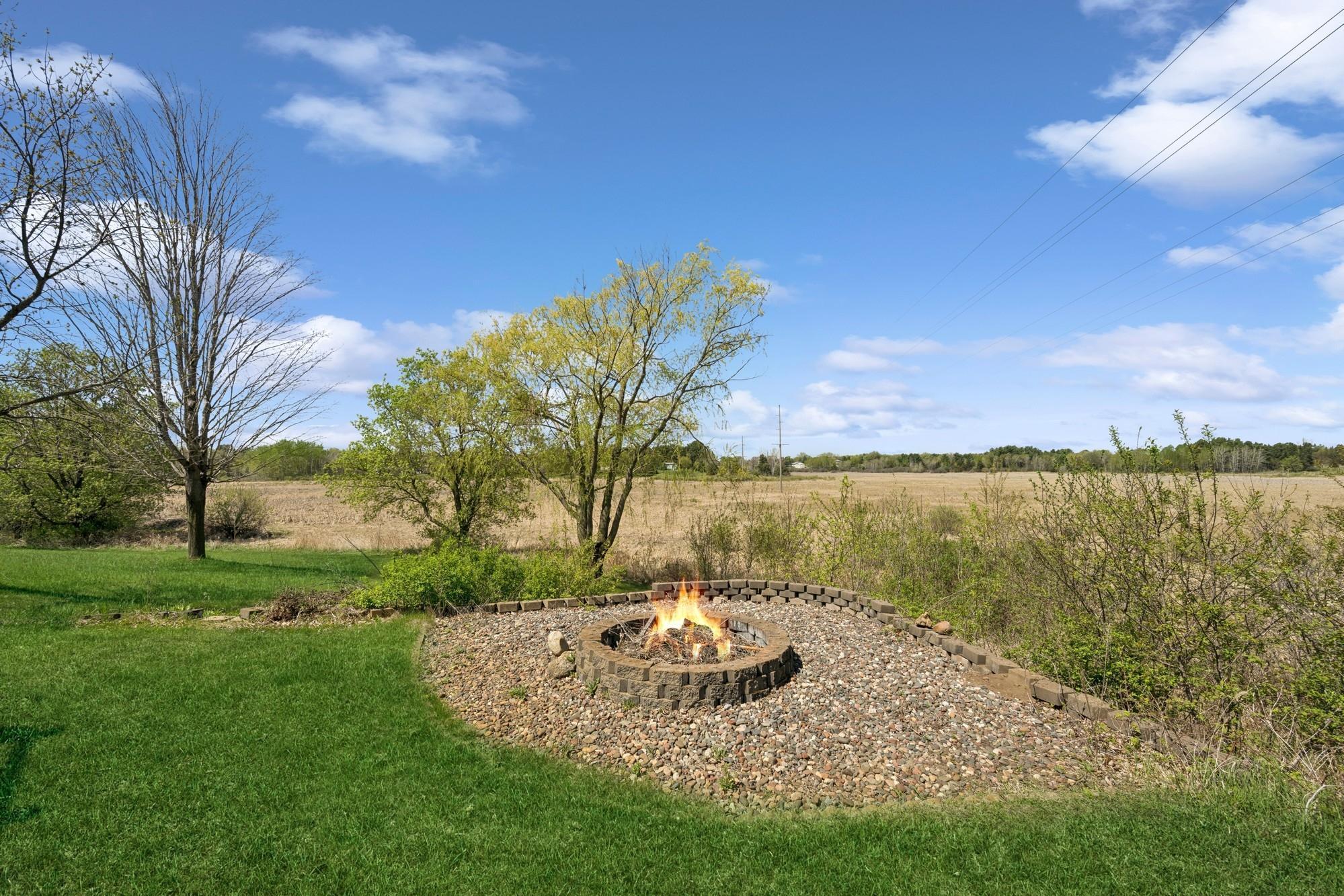 15240 Willemite Street, Ramsey, Minnesota image 34