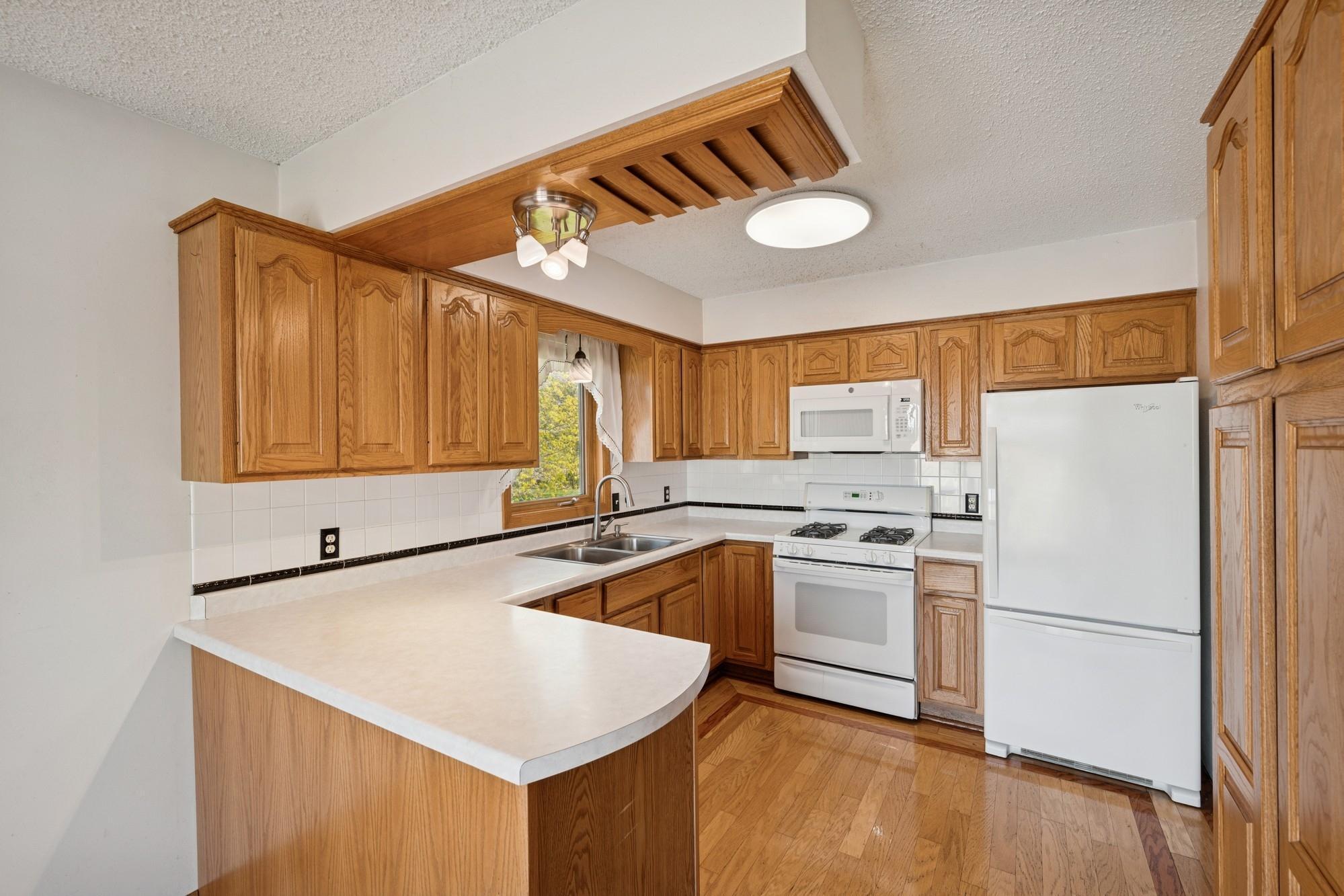 15240 Willemite Street, Ramsey, Minnesota image 13