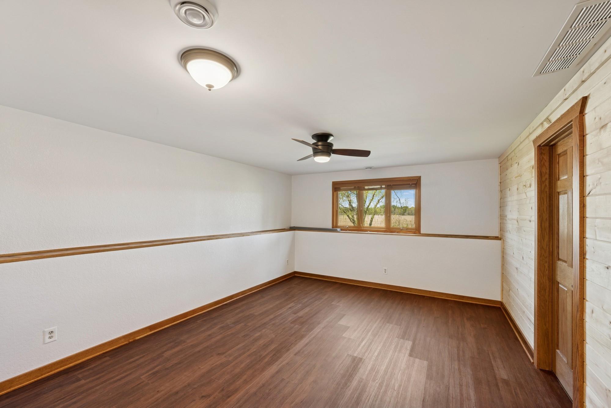 15240 Willemite Street, Ramsey, Minnesota image 23