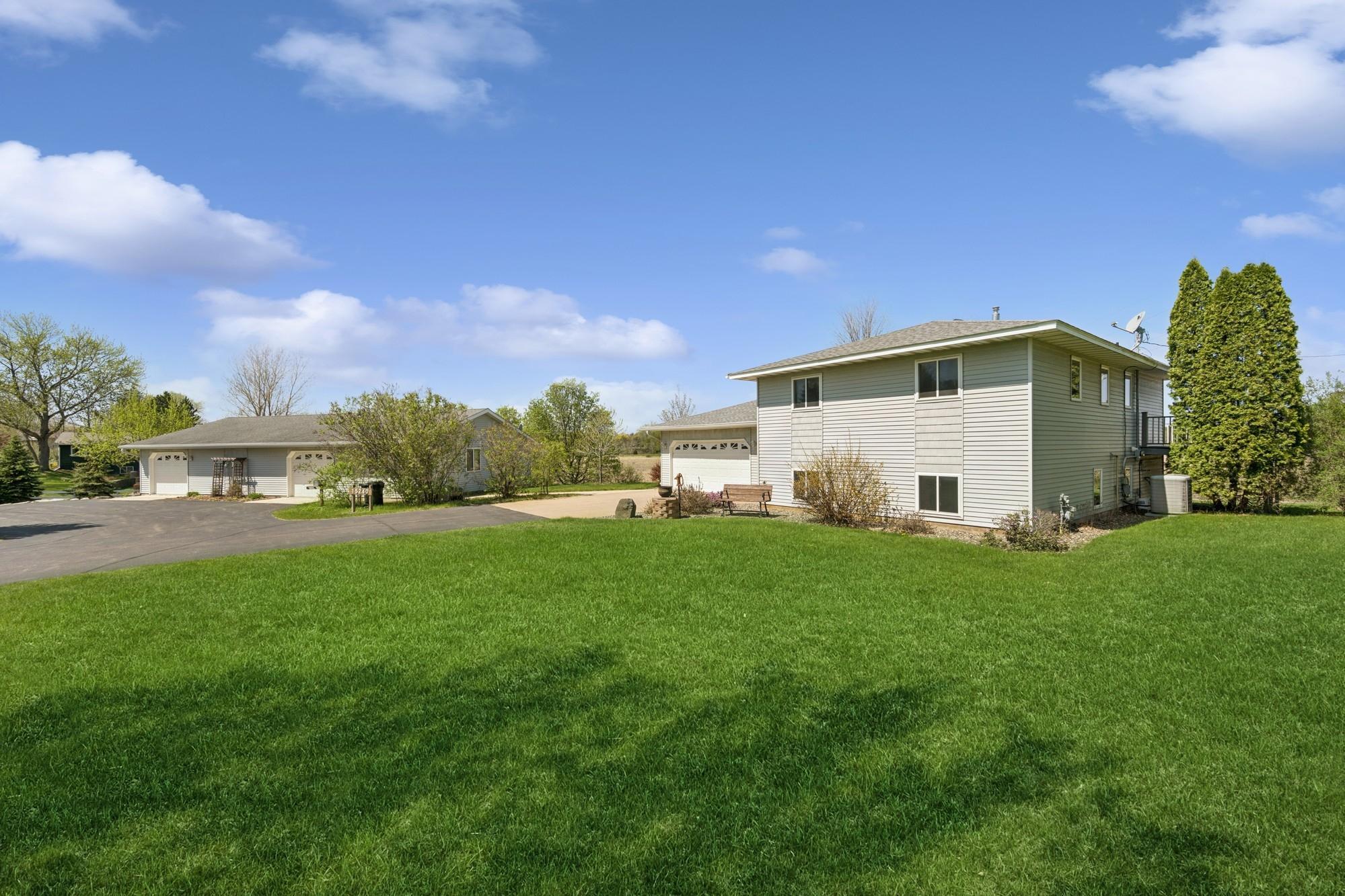 15240 Willemite Street, Ramsey, Minnesota image 7
