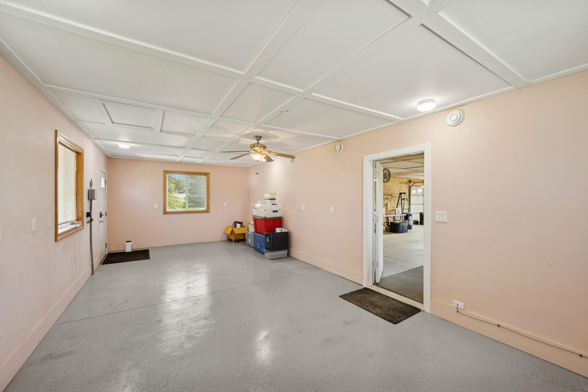 15240 Willemite Street, Ramsey, Minnesota image 36