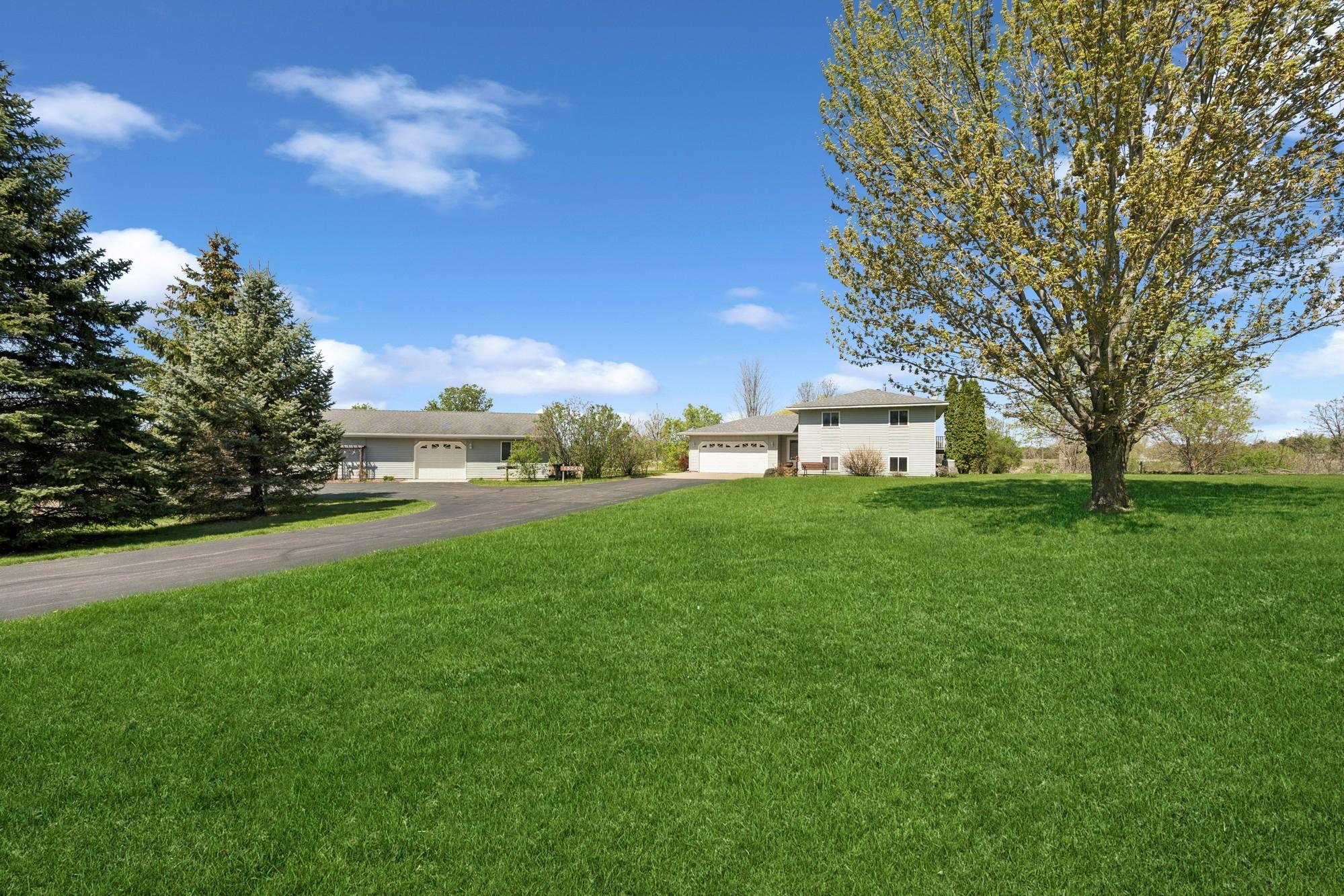 15240 Willemite Street, Ramsey, Minnesota image 6