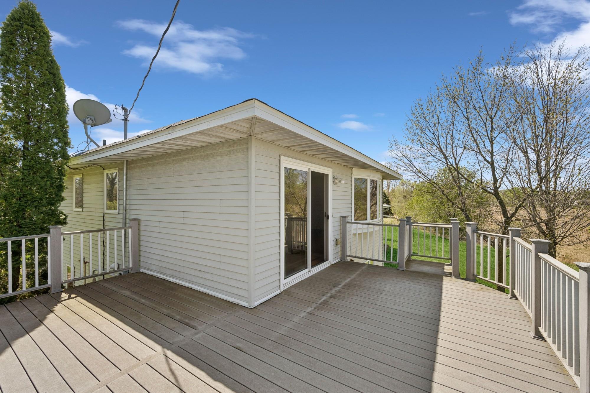 15240 Willemite Street, Ramsey, Minnesota image 29