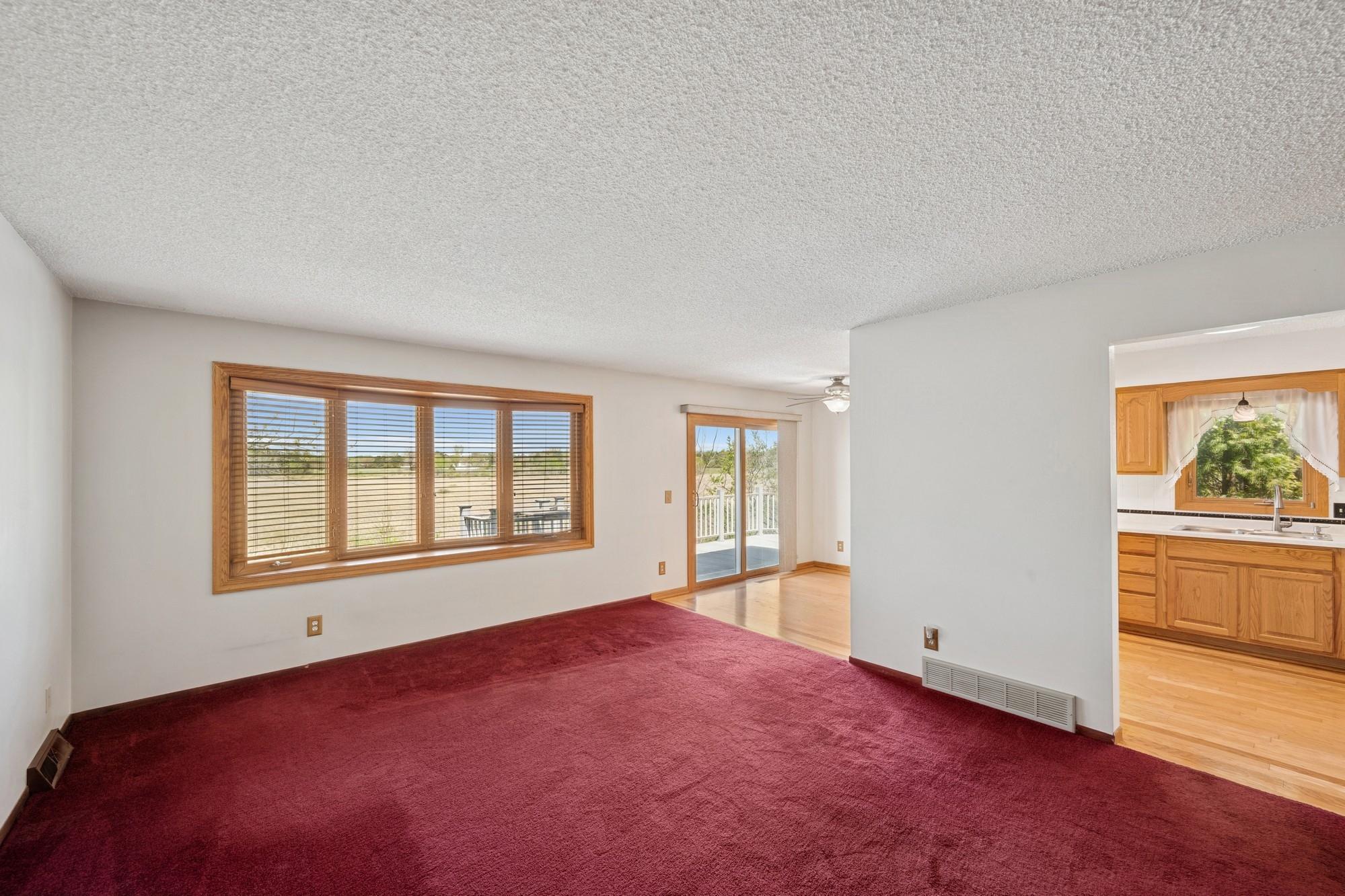 15240 Willemite Street, Ramsey, Minnesota image 10