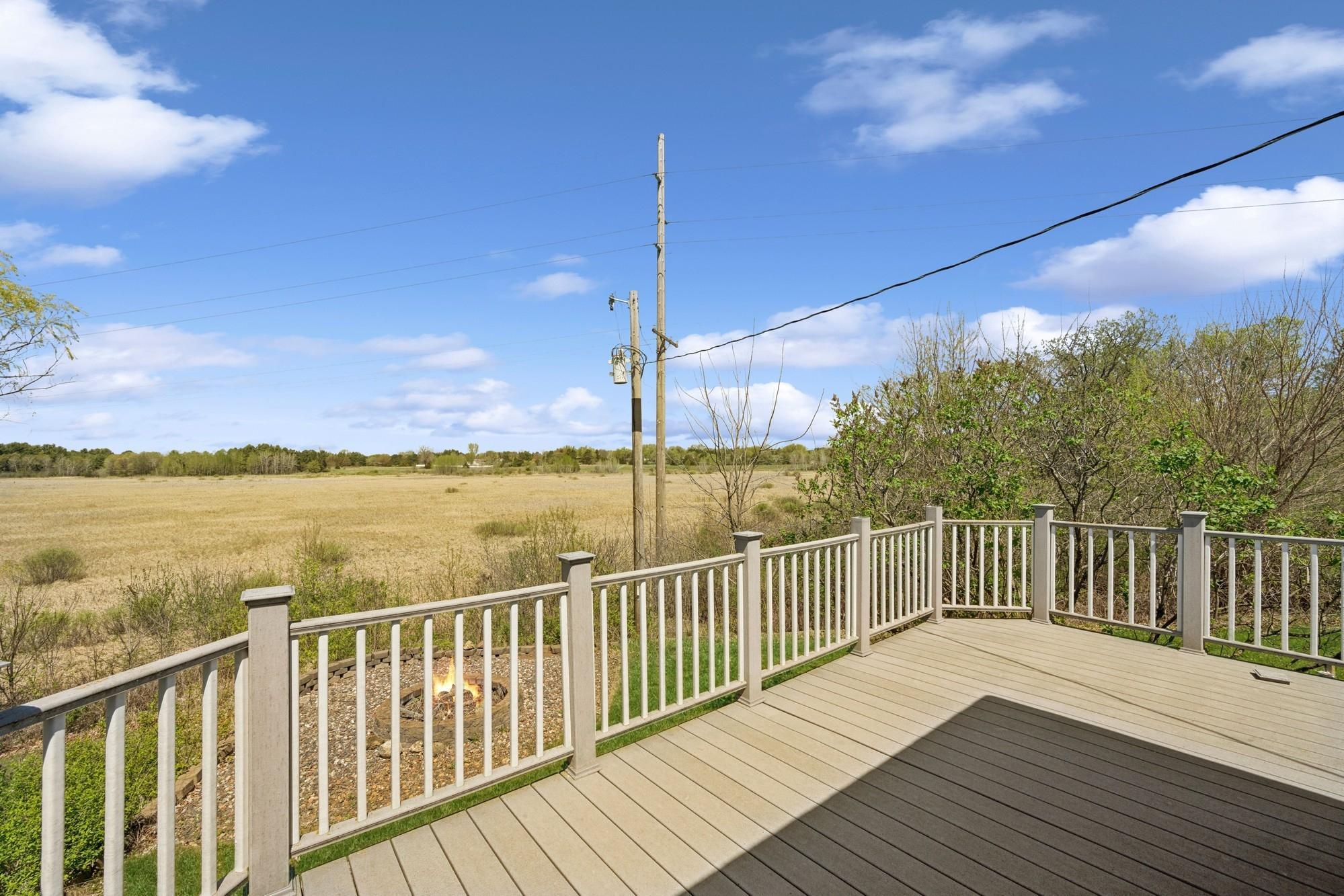 15240 Willemite Street, Ramsey, Minnesota image 30