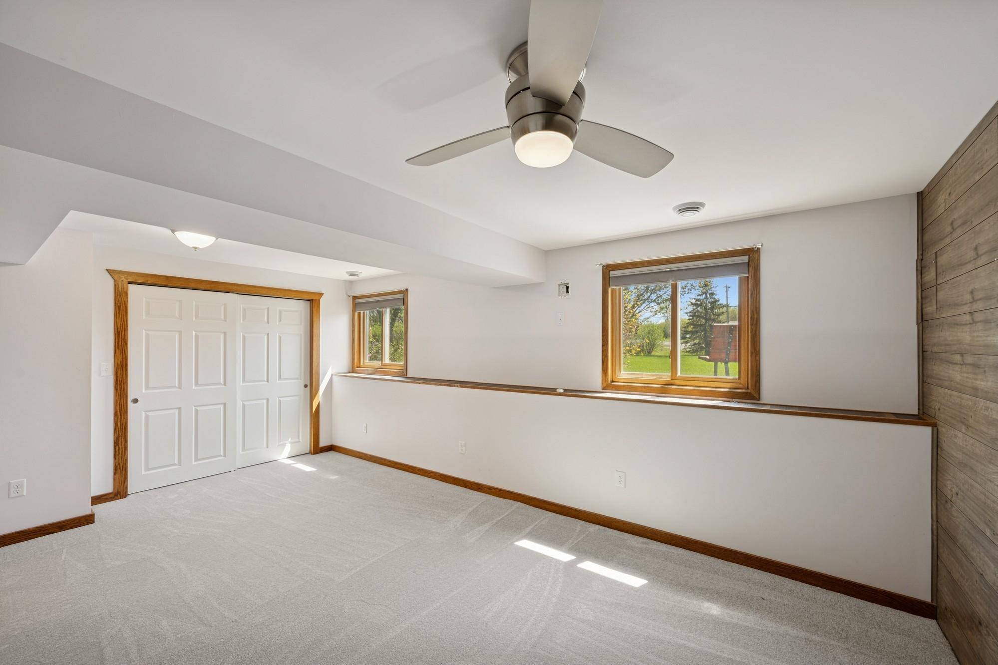 15240 Willemite Street, Ramsey, Minnesota image 26