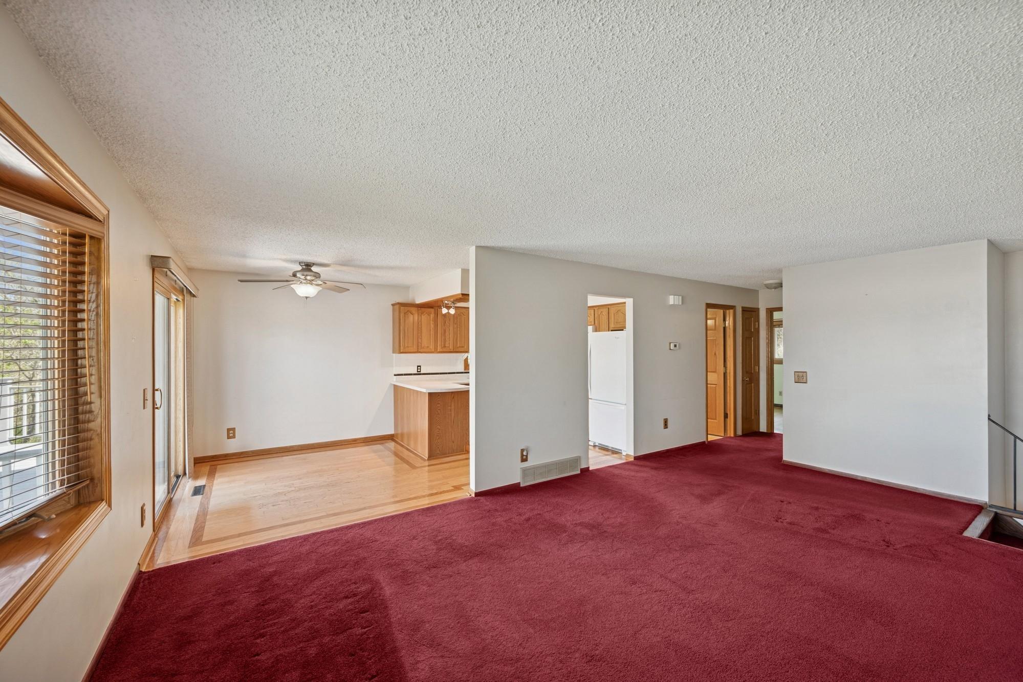 15240 Willemite Street, Ramsey, Minnesota image 11