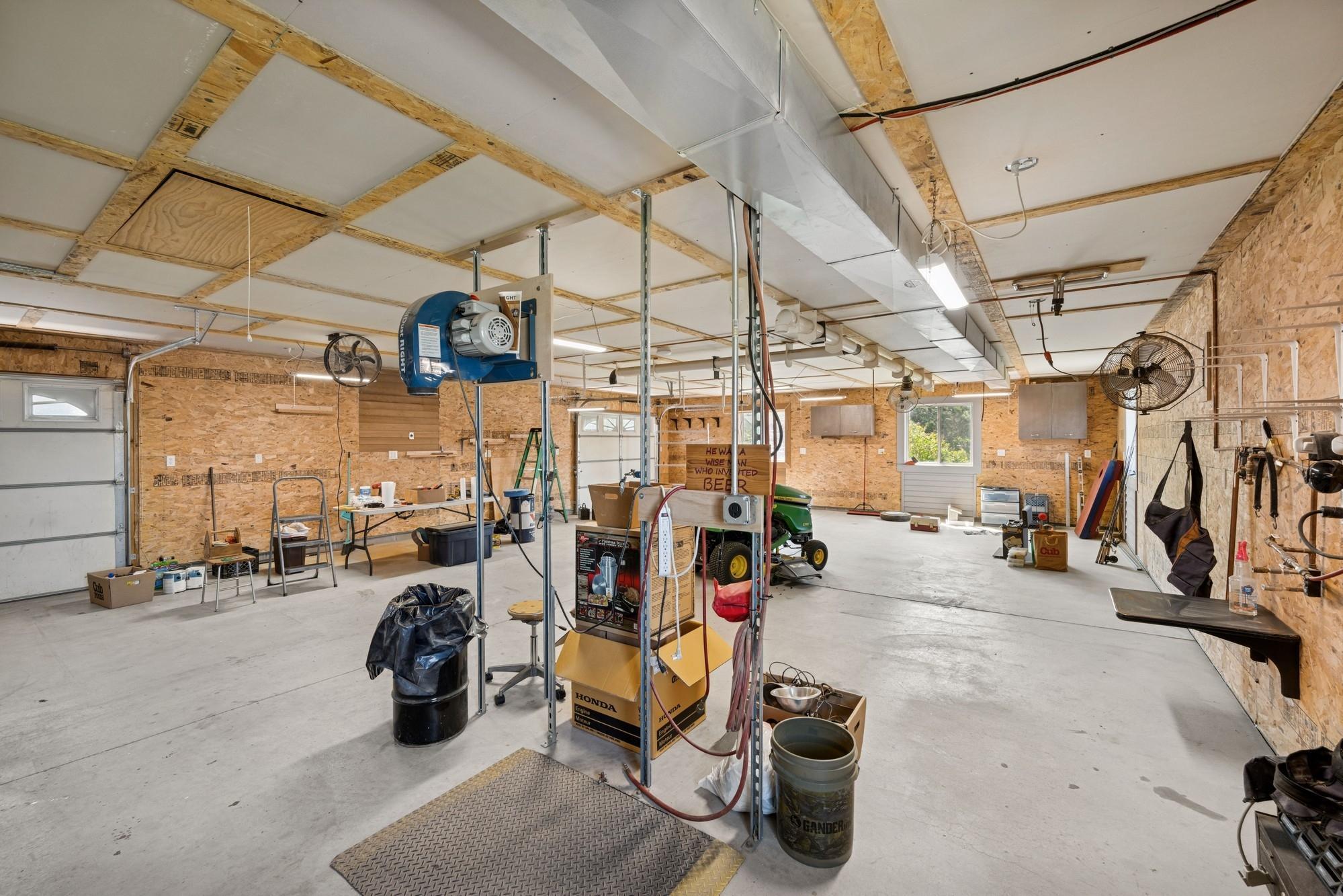 15240 Willemite Street, Ramsey, Minnesota image 38