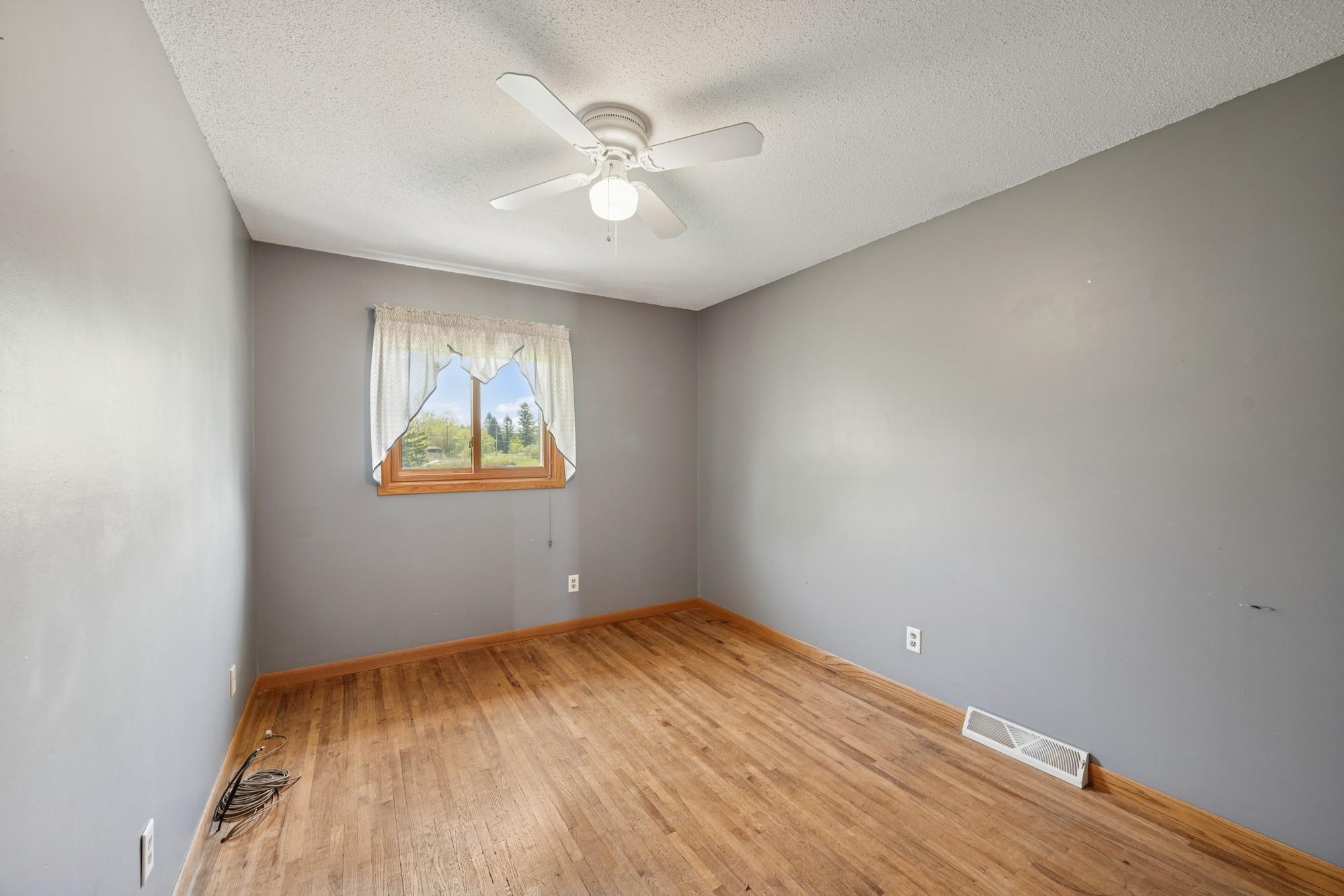 15240 Willemite Street, Ramsey, Minnesota image 18