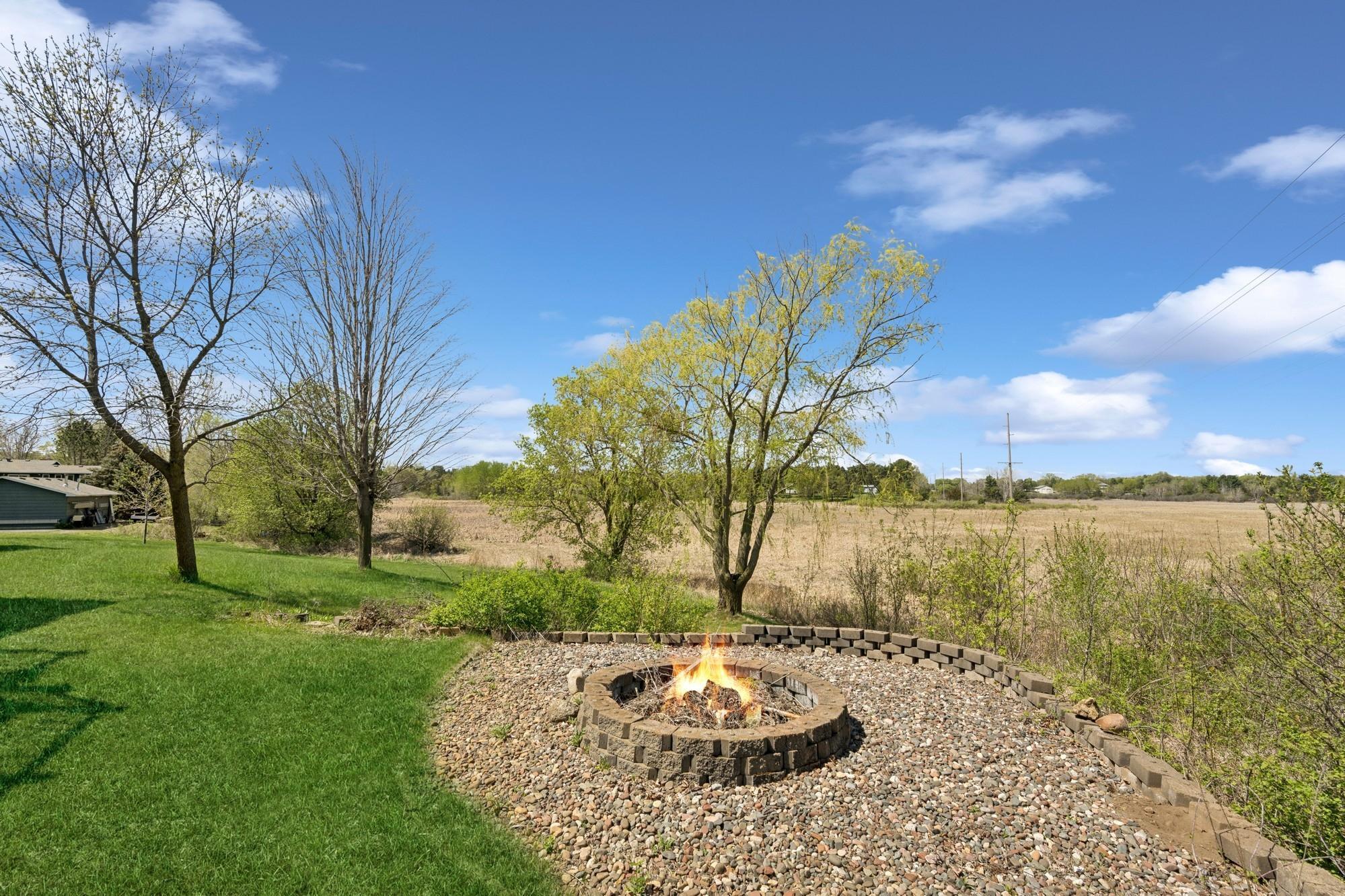15240 Willemite Street, Ramsey, Minnesota image 33
