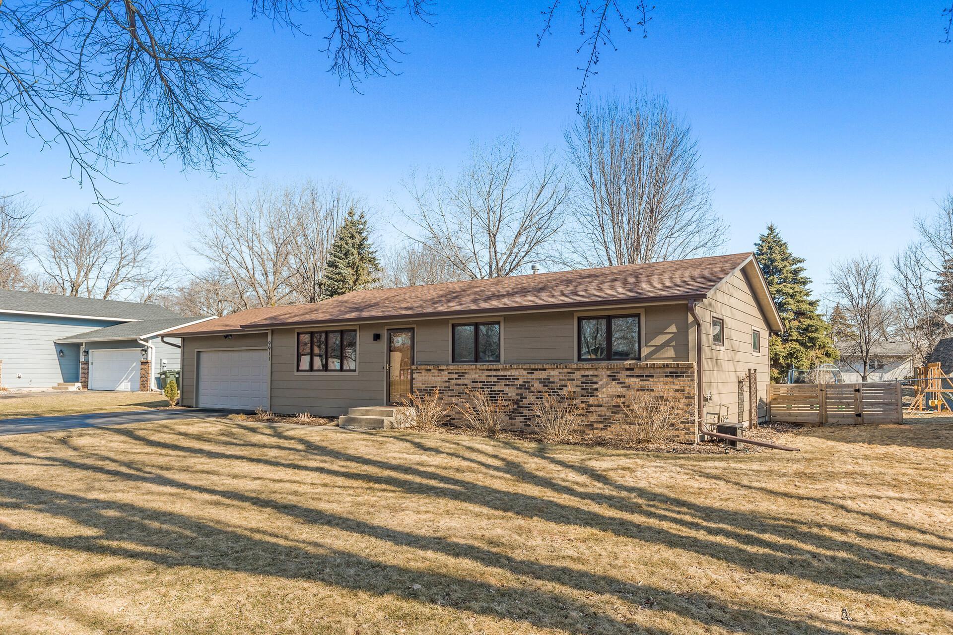 9911 206th Street, Lakeville, Minnesota image 2