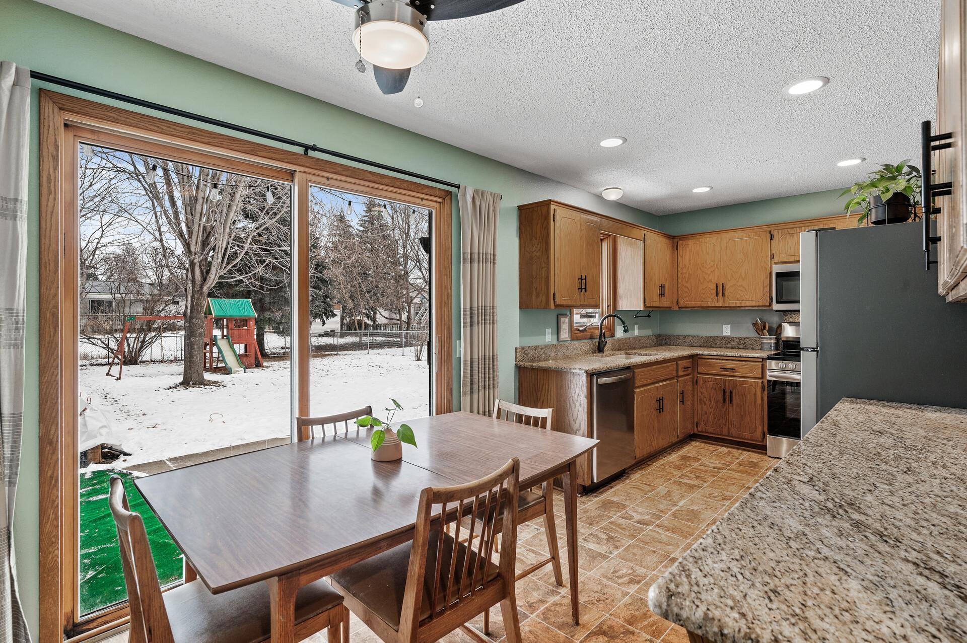 9911 206th Street, Lakeville, Minnesota image 9