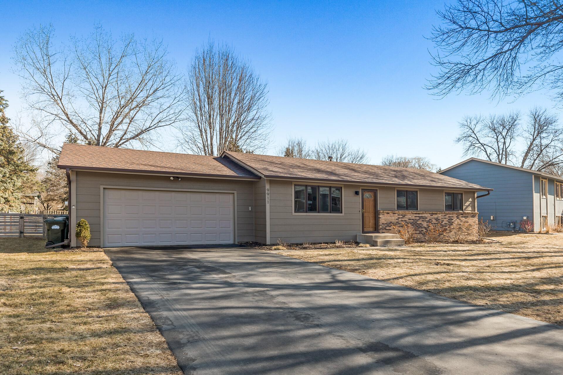 9911 206th Street, Lakeville, Minnesota image 1