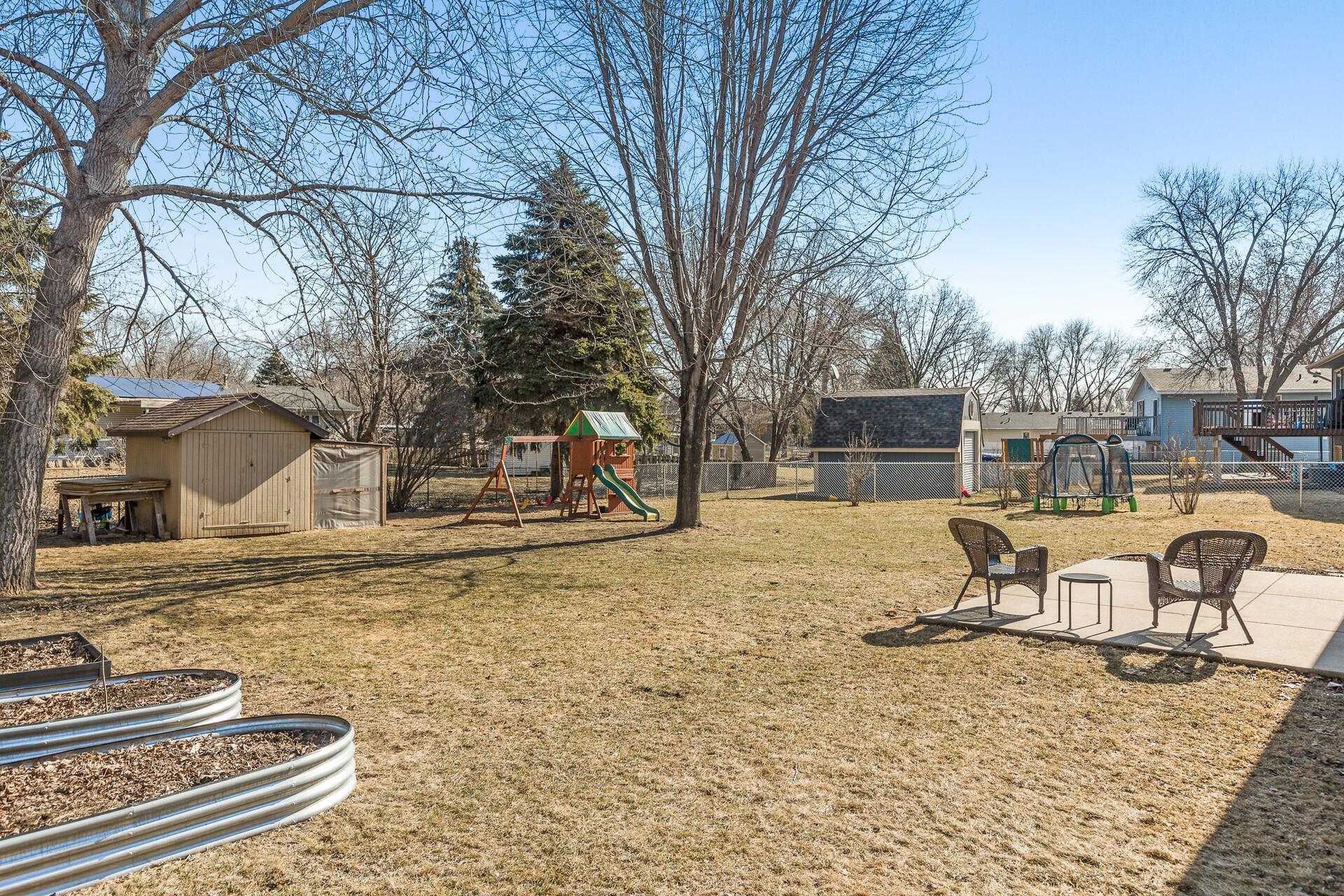 9911 206th Street, Lakeville, Minnesota image 21