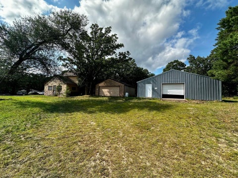 Vacant Land For Sale - 7066 Wels Avenue<br/> Brainerd, MN 56401