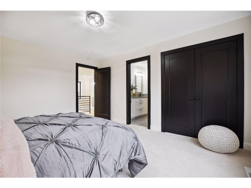 13289 Henning Circle, Prior Lake, Minnesota image 36