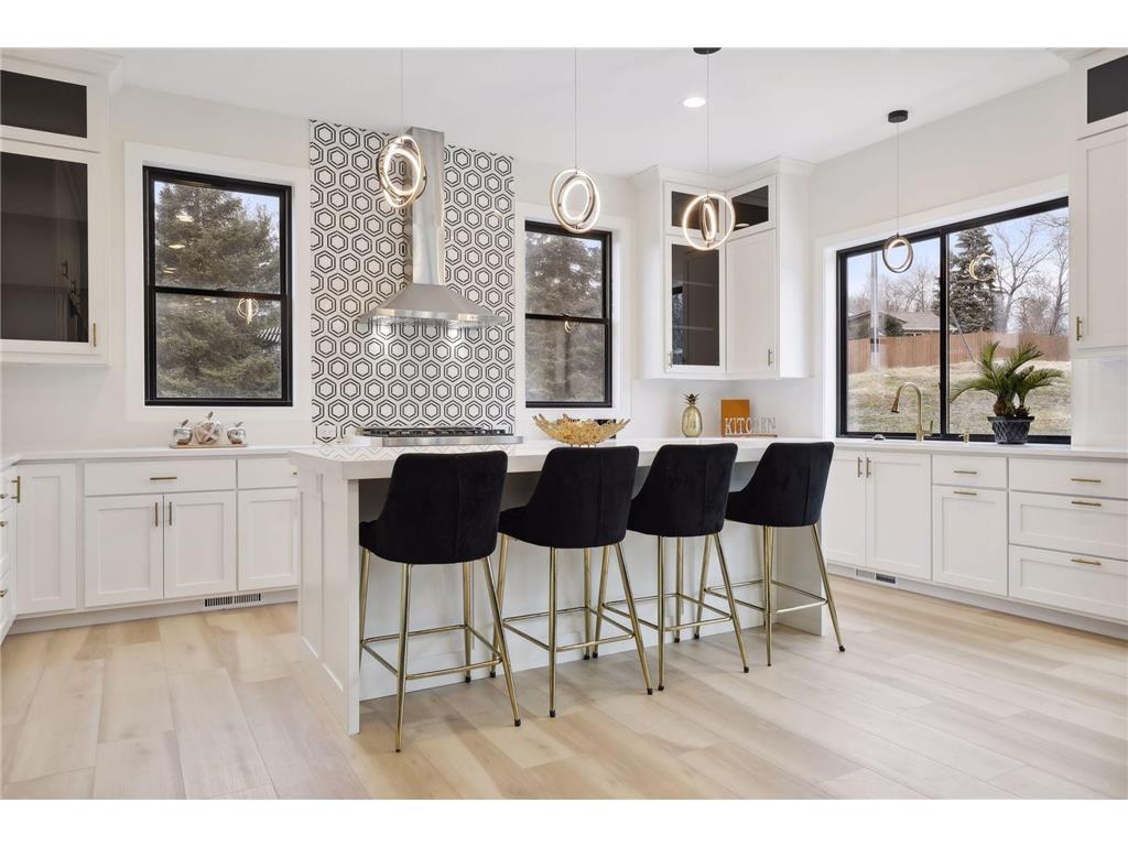13289 Henning Circle, Prior Lake, Minnesota image 21