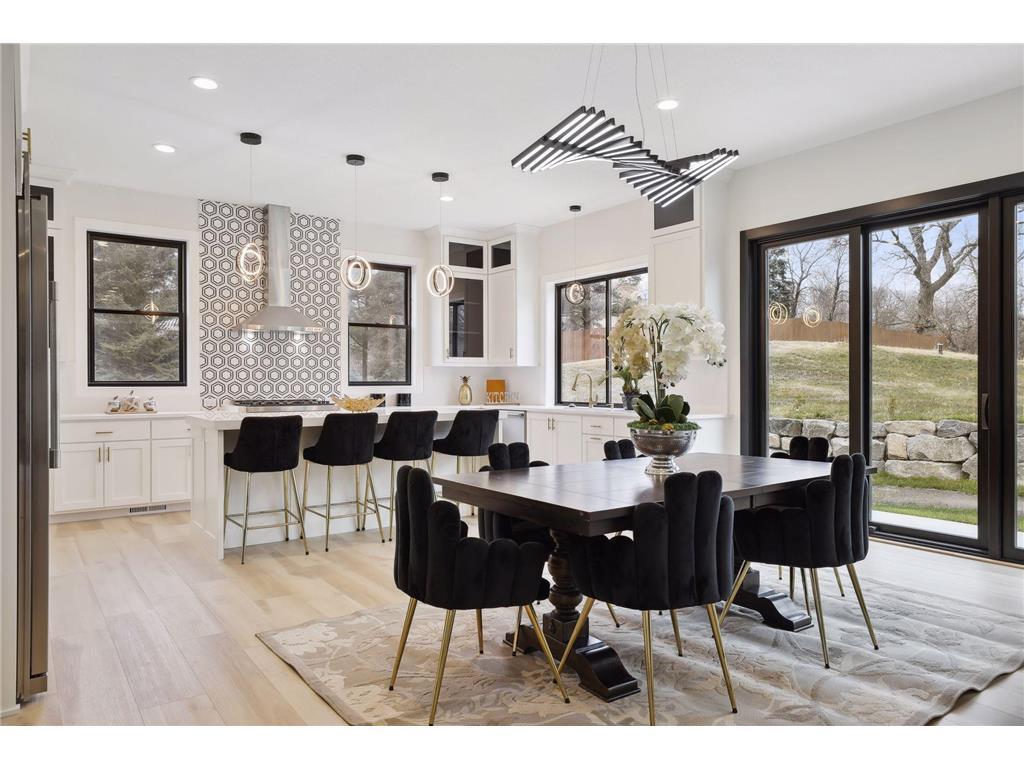 13289 Henning Circle, Prior Lake, Minnesota image 7