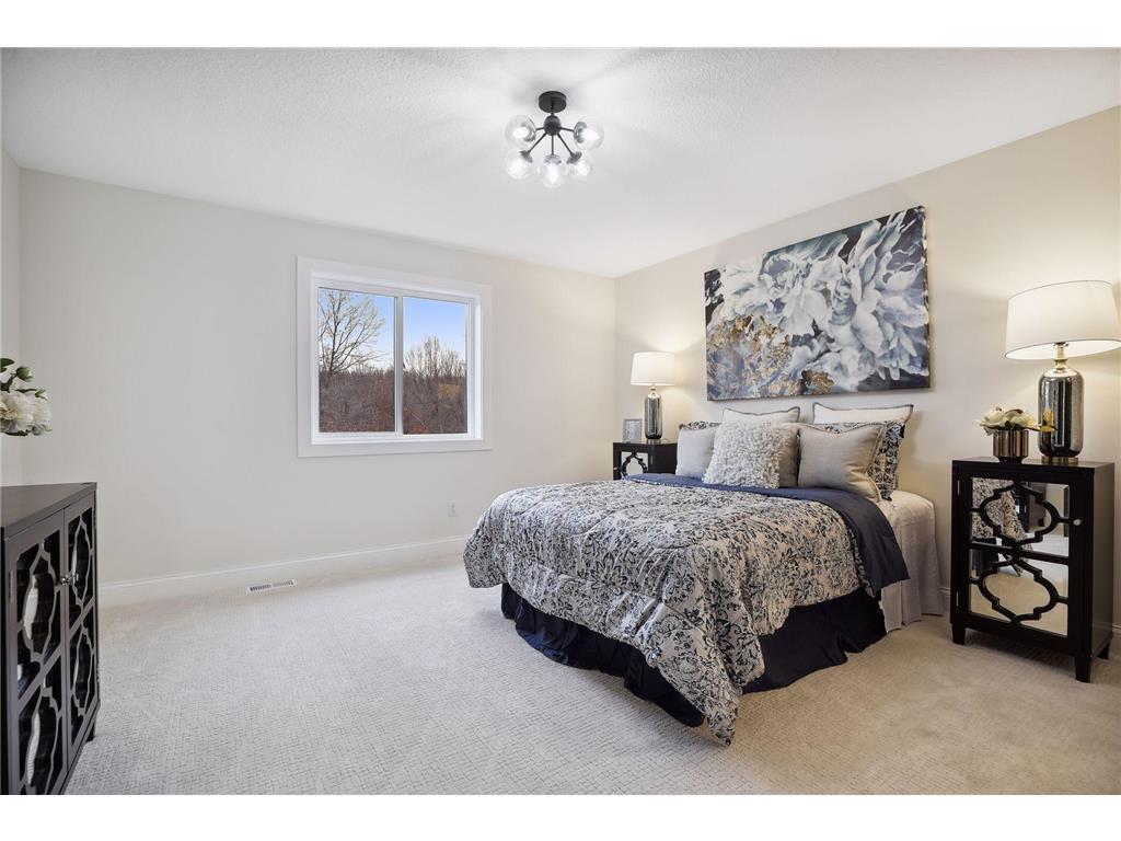 13289 Henning Circle, Prior Lake, Minnesota image 38