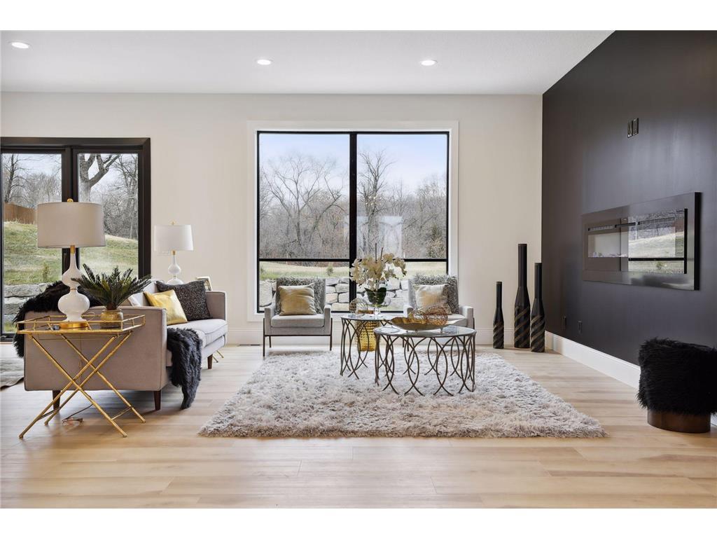 13289 Henning Circle, Prior Lake, Minnesota image 17