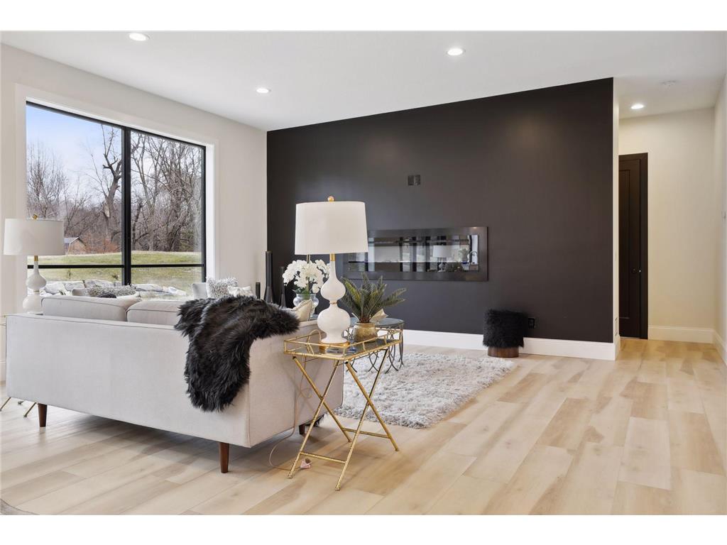 13289 Henning Circle, Prior Lake, Minnesota image 12