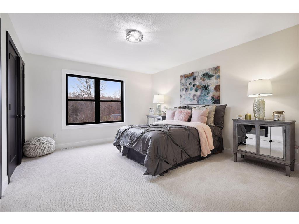 13289 Henning Circle, Prior Lake, Minnesota image 35