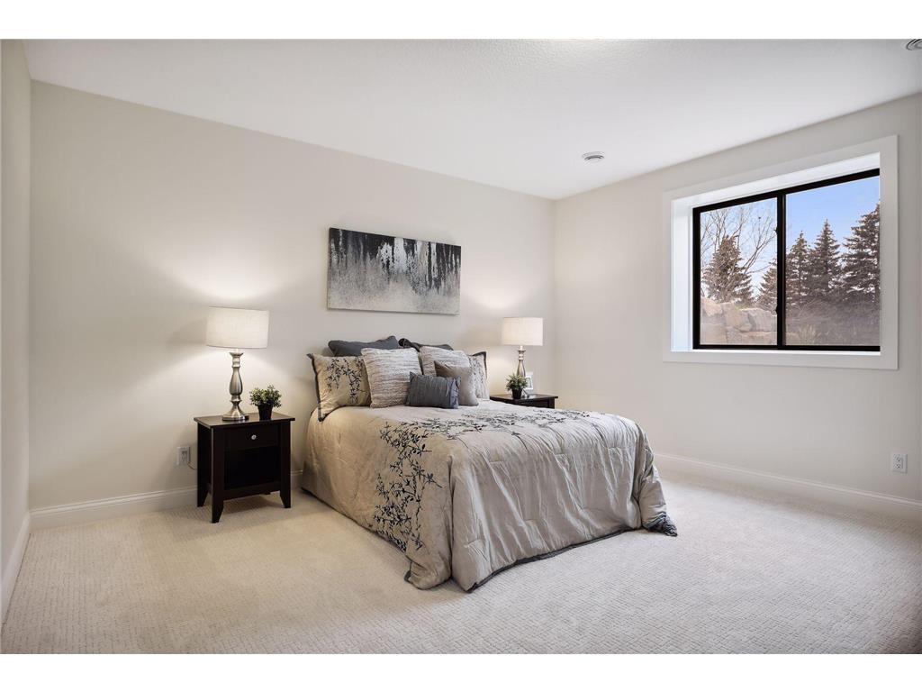 13289 Henning Circle, Prior Lake, Minnesota image 47