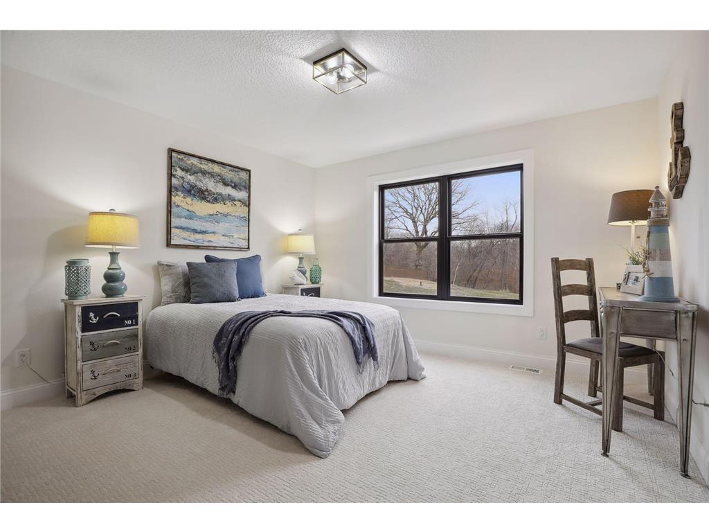 13289 Henning Circle, Prior Lake, Minnesota image 31