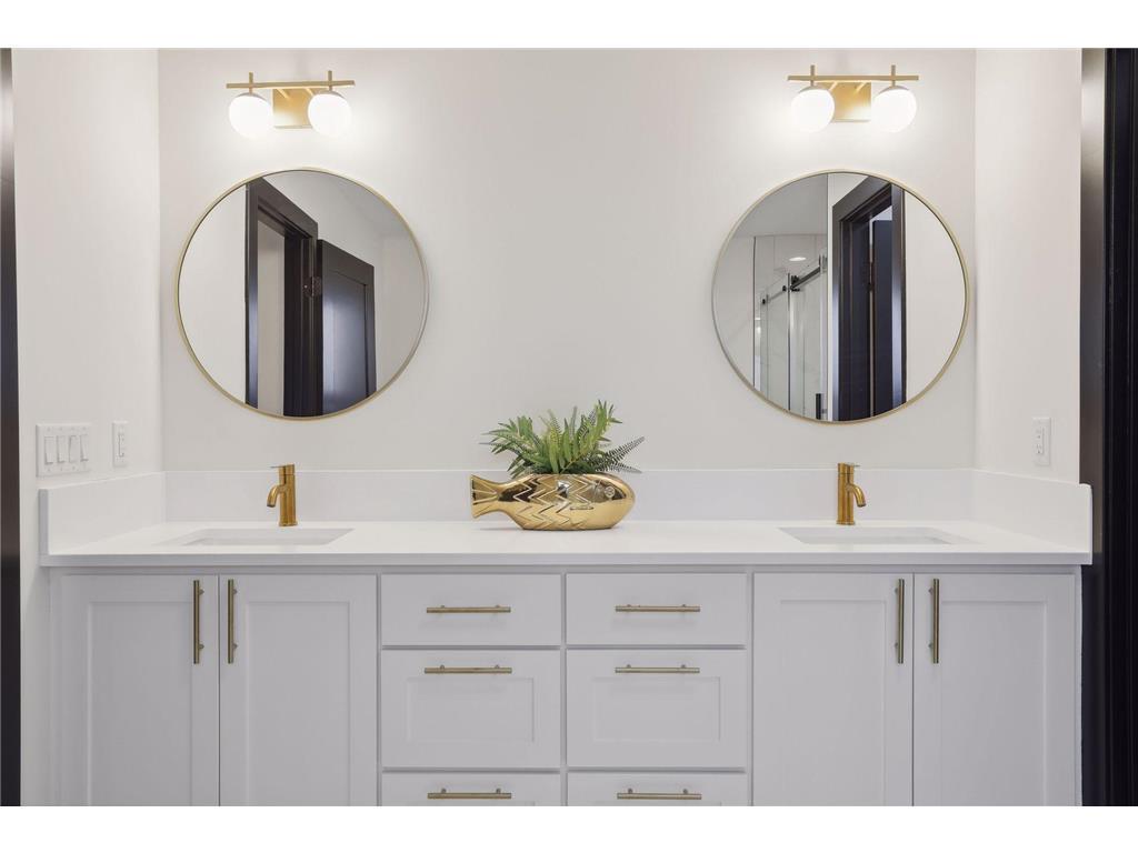 13289 Henning Circle, Prior Lake, Minnesota image 30