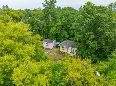 Homes For Sale - 3474 Duluth Street<br/> Koochiching County, Ranier, MN 56668