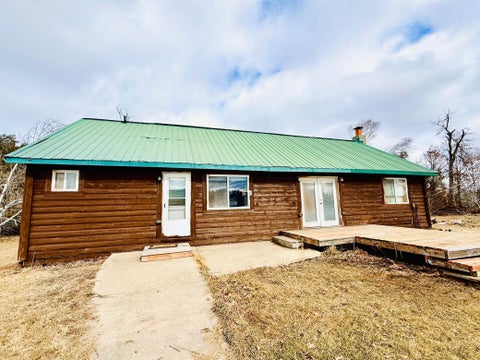 Homes For Sale - 515 Carr Lake Road<br/> Bemidji, MN 56601