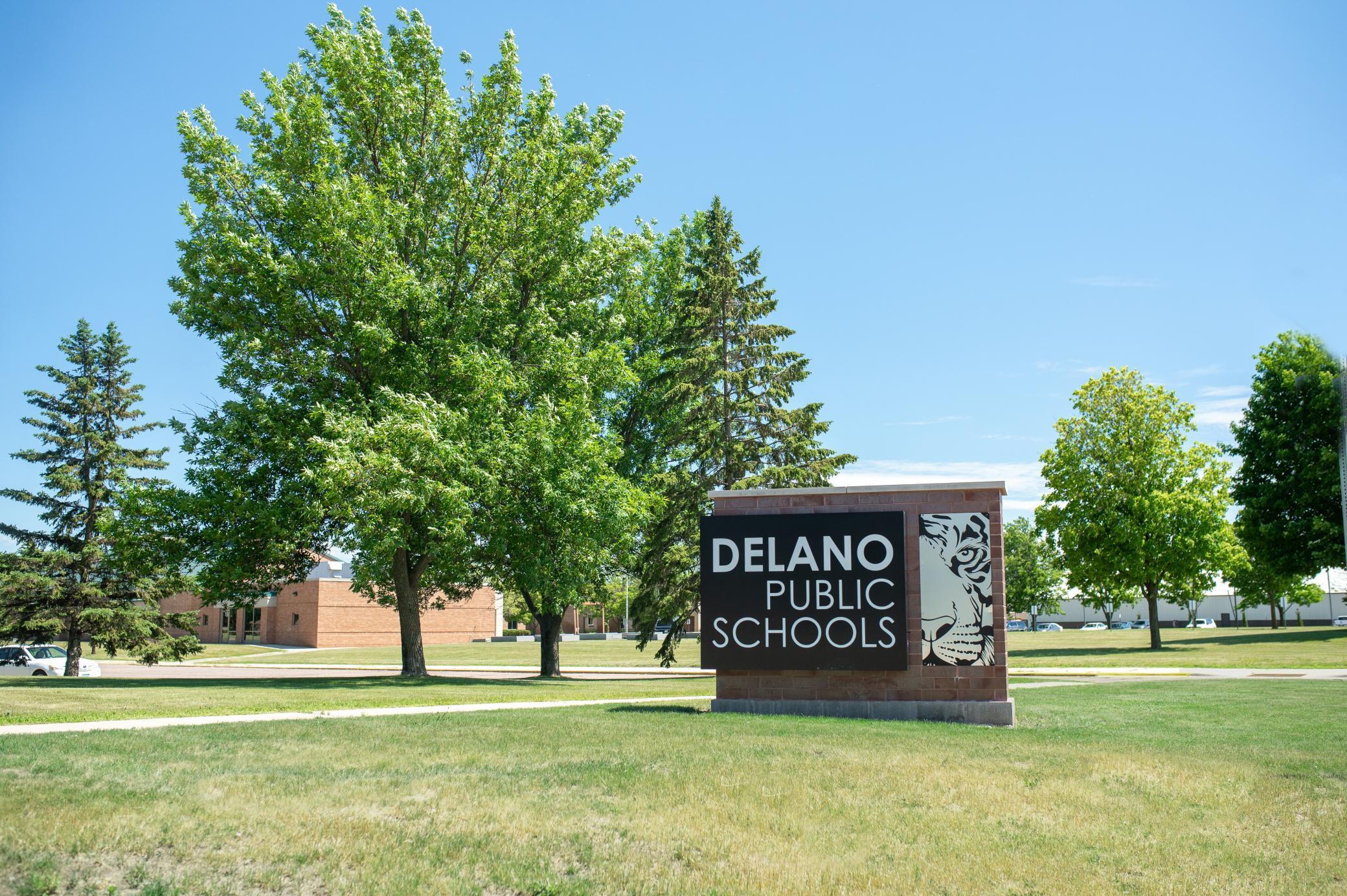 529 Rolling Hills Lane, Delano, Minnesota image 27