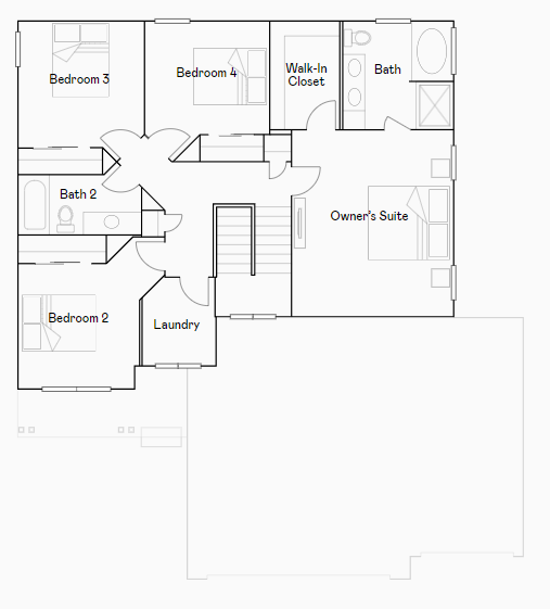 529 Rolling Hills Lane, Delano, Minnesota image 20