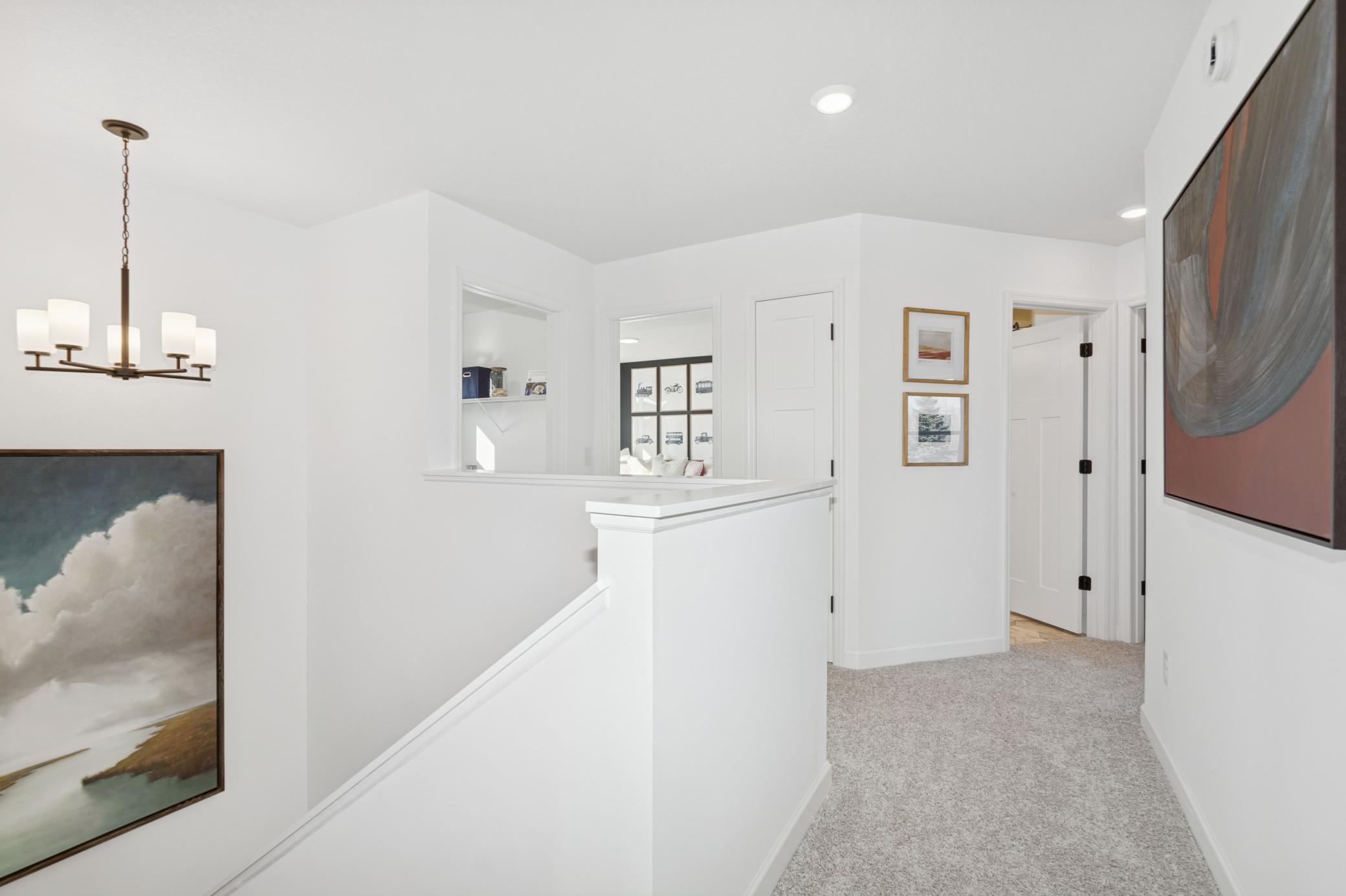 529 Rolling Hills Lane, Delano, Minnesota image 8