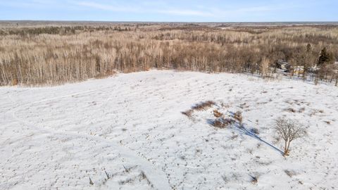 Vacant Land For Sale - TRACT D County Road 30<br/> Aitkin, MN 56431