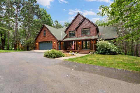 Homes For Sale - 49760 202nd Place<br/> Mcgregor, MN 55760