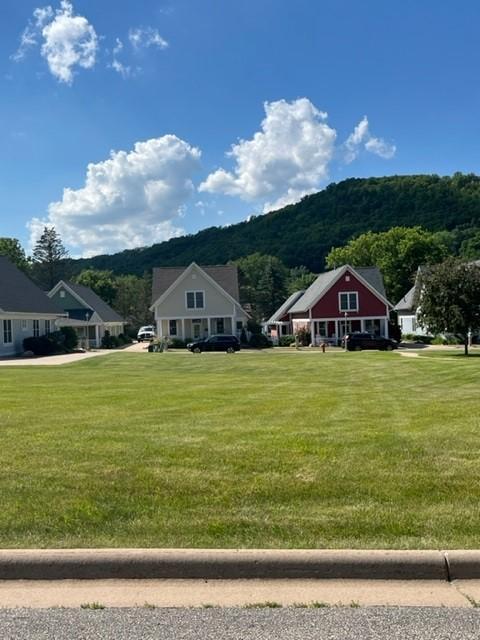 77 College Road, Winona, Minnesota image 1