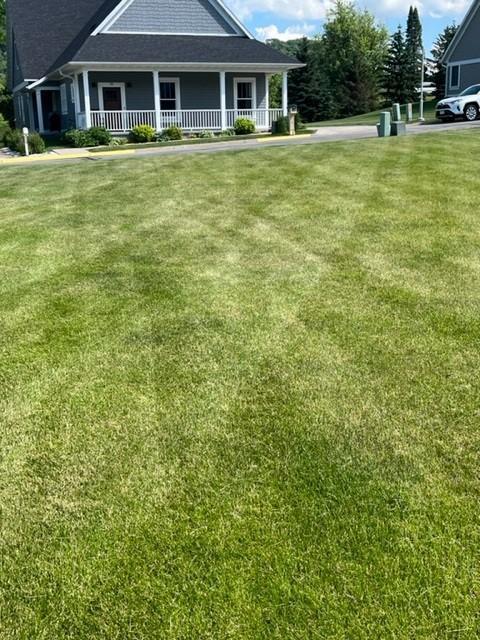77 College Road, Winona, Minnesota image 2