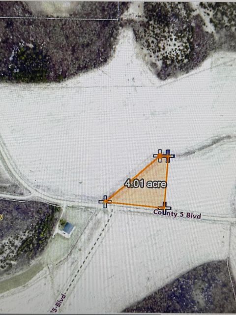 Vacant Land For Sale - TBD County 5 Boulevard<br/> Red Wing, MN 55066